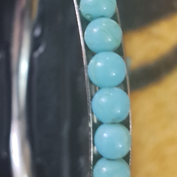 Bangle Bracelet - Picture 3 of 3